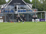 Training Schouwen-Duiveland Selectie op sportpark Het Springer van dinsdag 4 juni 2024 (54/139)